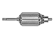 ЯКОРЬ Mercury 7729