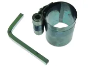 КОМПРЕССОРНЫЙ ИНСТРУМЕНТ Поршневое кольцо Mercury FT2997