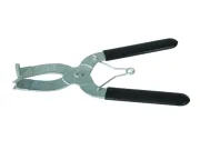 ИНСТРУМЕНТ ДЛЯ РАСШИРЕНИЯ Поршневое кольцо Mercury 24697