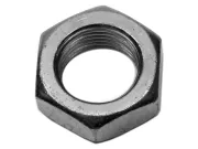 ГАЙКА (.750-16) Mercury 20739