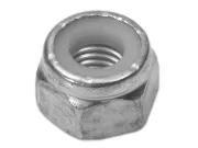 ГАЙКА (0.250-28) Mercury 8267119