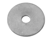 ШАЙБА Mercury 67983