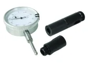 ИНСТРУМЕНТ ДЛЯ ЦИФЕРБЛАТНОГО ИНДИКАТОРА Mercury 58222A1