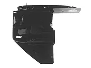 КАРТЕР РЕДУКТОРА В СБОРЕ Mercury 8294A9