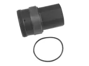 СТАКАН В СБОРЕ Подшипник Mercury 805099A1