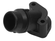 КОРПУС Впуск Mercury 865470