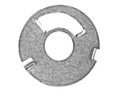 ЦИФЕРБЛАТ Mercury 46895