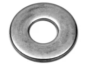 ШАЙБА (0.2656 x 0.625 x 0.0625), нержавеющая сталь Mercury 35462