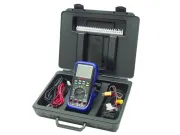 КОМПЛЕКТ МУЛЬТИМЕТРА DMT 2004 Mercury 892647A01