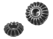 НАБОР ШЕСТЕРЕН (15/19) Mercury 818928A2