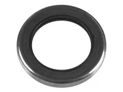 УПЛОТНЕНИЕ Масло Mercury 814242