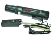 СТРОБОСКОП Mercury 99379