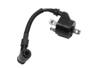 КАТУШКА Зажигание Mercury 803559T1