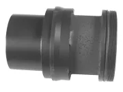 СТАКАН В СБОРЕ Подшипник Mercury 865876A03