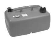 БАК В СБОРЕ Топливо Mercury 859065A3