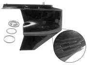 КАРТЕР РЕДУКТОРА В СБОРЕ Mercury 8866A54