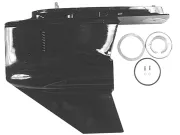 КАРТЕР РЕДУКТОРА В СБОРЕ Mercury 8866A64