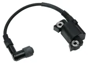 ЗАЖИГАТЕЛЬ С колпачком Mercury 803559T08