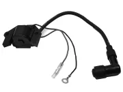 ЗАЖИГАТЕЛЬ Mercury 898103T58