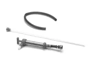 НАСОС В СБОРЕ Картерное масло Mercury 90265A5