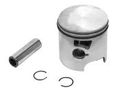 ПОРШЕНЬ В СБОРЕ Mercury 850026T1