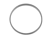 ПРУЖИНА Mercury 30893