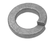 СТОПОРНАЯ ШАЙБА (0.437) Mercury 32993