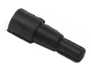 ПРОБКА Вилка Mercury 13541