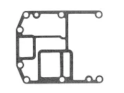 ПРОКЛАДКА Mercury 430075