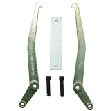 ГУБКА СЪЕМНИКА В СБОРЕ Mercury 46086A1