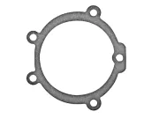 ПРОКЛАДКА Mercury 139376