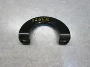 ПОДЪЕМНАЯ СКОБА Mercury 12552