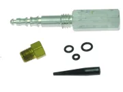 КОМПЛЕКТ ПОНИЖАЮЩЕГО ДАВЛЕНИЯ Mercury 822778A3