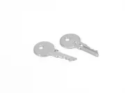 КЛЮЧ Зажигание (2B) Mercury 894918