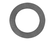 ШАЙБА Mercury 92721