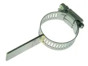 ИНСТРУМЕНТ ДЛЯ ИНДИКАТОРА Зазор Mercury 196601