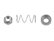 КОМПЛЕКТ ПРИВОДА Mercury 96561