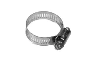 ЗАЖИМ Червячная передача (диаметр 1.56) Mercury 815504216