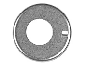 ВСТАВКА Mercury 48753