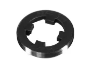 ФИКСАТОР Mercury 8245191