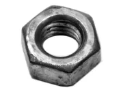 ГАЙКА (M8-1.5) Mercury 806949