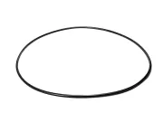 УПЛОТНИТЕЛЬНОЕ КОЛЬЦО (3.739 x 0.070) Mercury 64966