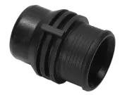 БЫСТРОРАЗЪЕМНЫЙ Mercury 865362