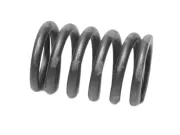 ПРУЖИНА Mercury 483471