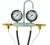 УКАЗАТЕЛЬ Mercury 881834A1