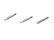 ПОДШИПНИК Игла Mercury 42186