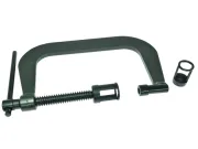 КОМПРЕССОРНЫЙ ИНСТРУМЕНТ Пружина клапана Mercury 809494A1