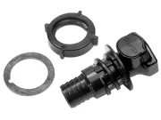 ГНЕЗДО Mercury 861406