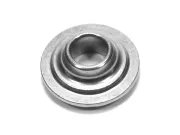 ПРОБКА Mercury 483481