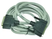 КАБЕЛЬ В СБОРЕ DDT Mercury 825003A1